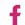 Facebook de ArteWen creando con vos