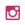 Instagram de ArteWen creando con vos