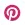Pinterest de ArteWen