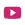 YouTube de ArteWen