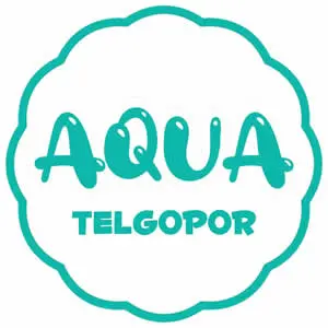 Aqua Telgopor - punto de venta de ArteWen creando con vos