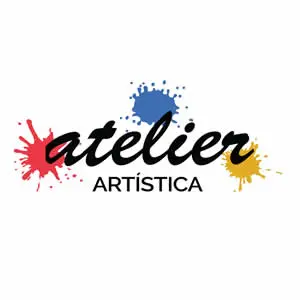 Atelier Artística - punto de venta de ArteWen creando con vos