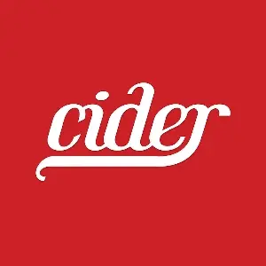 Cider - punto de venta de ArteWen creando con vos