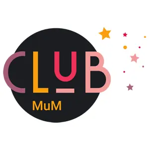Club MuM - punto de venta de ArteWen creando con vos