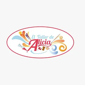 El Taller de Alicia - punto de venta de ArteWen creando con vos