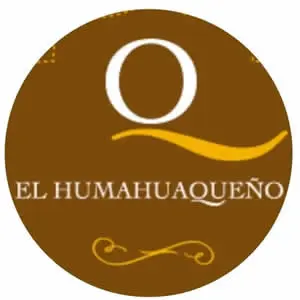 El Humahuaqueño - punto de venta de ArteWen creando con vos