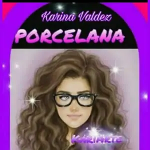 Taller Kariarte - punto de venta de ArteWen creando con vos