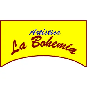 La Bohemia - punto de venta de ArteWen creando con vos