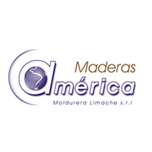 Maderas América - punto de venta de ArteWen creando con vos