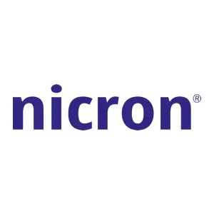 Nicron - punto de venta de ArteWen creando con vos