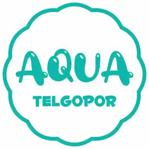 ArteWen - creando con vos - Punto de venta - Aqua Insumos y Accesorios
