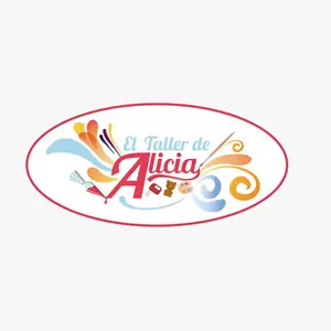 ArteWen - creando con vos - Punto de venta - El Taller de Alicia