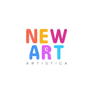 ArteWen - creando con vos - Punto de venta - Artística New Art