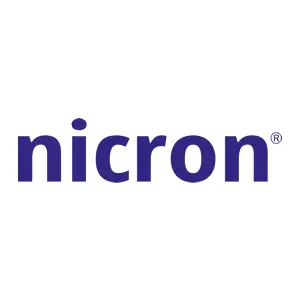 ArteWen - creando con vos - Punto de venta - Nicron
