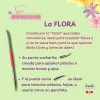 la flora