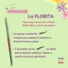 la florita