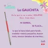 gauchita